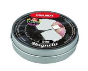 Opakowanie Inteligentna plastelina 50g magnetyczna PAULINDA