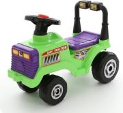 Opakowanie Jeździk traktor Mitia