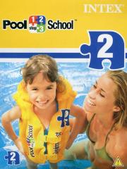 Opakowanie Kamizelka 3-6 lat