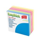 Opakowanie Kartki samoprzylepne