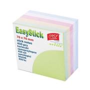 Opakowanie Kartki samoprzylepne