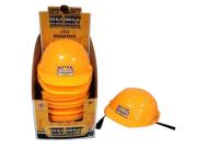 Opakowanie Kask budowlany