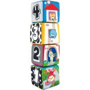 Kochane zwierzątka. Wydawca: WinFun. Dadada.pl Opakowanie Kochane zwierzątka