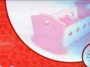 Opakowanie Kołyska dla lalek