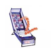 Opakowanie Koszykówka z licznikiem