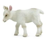 Opakowanie Koźlątko idące S