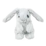 Opakowanie Królik - maskotka