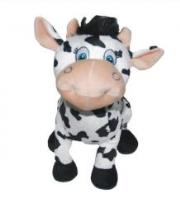 Opakowanie Krowa Mućka 23 cm