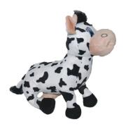 Opakowanie Krowa Mućka 35 cm