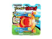 Opakowanie Kusza 43cm + 2 strzałki