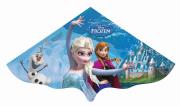Opakowanie Latawiec Frozen Gunther