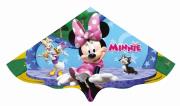 Opakowanie Latawiec Minnie Gunther