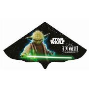 Opakowanie Latawiec Star Wars Yoda Gunther