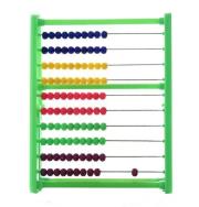 Opakowanie Liczydło plastikowe NOSTER