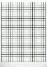 Opakowanie Liniuszek A5 100 arkuszy