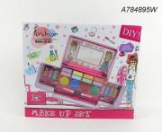 Opakowanie Malowidła