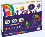 Opakowanie Masa magiczna Kameleon FIORELLO