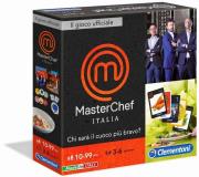 Opakowanie Master Chef