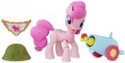 Opakowanie My Little Pony GoH Pinkie Pie