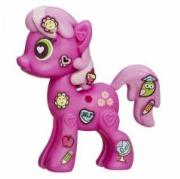 Opakowanie My Little Pony Pop Cheerilee