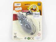 Opakowanie Myszka nakręcana 11 cm