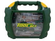 Opakowanie Narzędzia