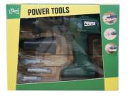 Opakowanie Narzędzia