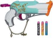 Opakowanie NERF Rebelle Charmed Dauntless