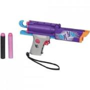 Opakowanie NERF Rebelle Mini Mischief