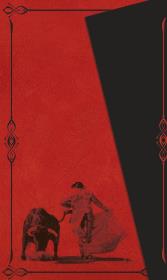 Opakowanie Notatnik ozdobny 0009-01 ALBERO