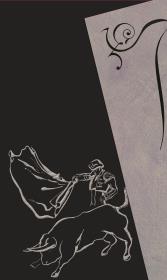 Okładka książki Notatnik ozdobny 0009-04 ALBERO