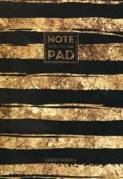 Opakowanie Notes ozdobny B5 60k #