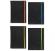 Opakowanie Notes Touch&Feel A5/96K