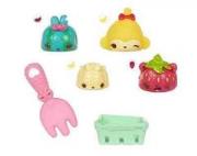 Opakowanie Num Noms Zestaw Startowy Series 3 - Fresh Fruits