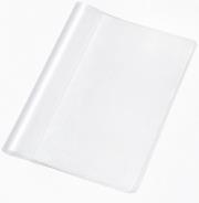 Opakowanie Okładka na dowód rejestracyjny wp