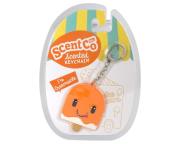 Opakowanie Pachnący breloczek - Lody na patyku