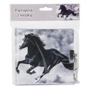 Opakowanie Pamiętnik 17-3640H