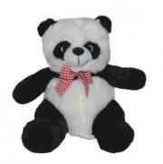 Opakowanie Panda Anda 25 cm