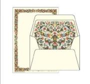 Opakowanie Papeteria Wallet FZN 994