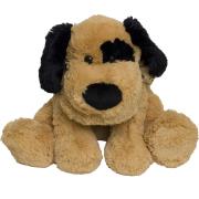 Opakowanie Piesek Frankey brązowy 38 cm