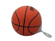 Opakowanie Piłka do koszykówki