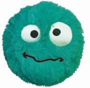 Opakowanie Piłka Fuzzy Ball S'cool Dizzy tukusowa D.RECT