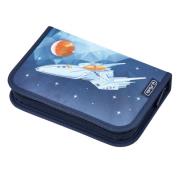 Opakowanie Piórnik 31 części smart  jet