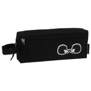 Opakowanie Piórnik A26