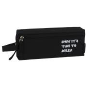 Opakowanie Piórnik A28