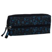 Opakowanie Piórnik AB01