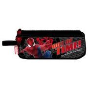 Opakowanie Piórnik E Amazing Spider-Man 16 DERFORM