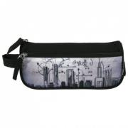 Opakowanie Piórnik E18