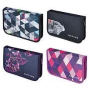 Opakowanie Piórnik Herlitz bez wyposażenia Be Bag RM (11438504)