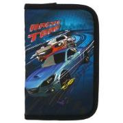 Opakowanie Piórnik jednokomorowy Speedy 10